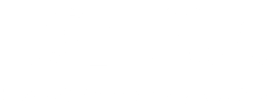 「鳶」職人